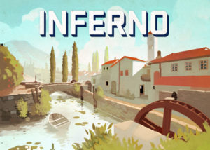 blog_inferno